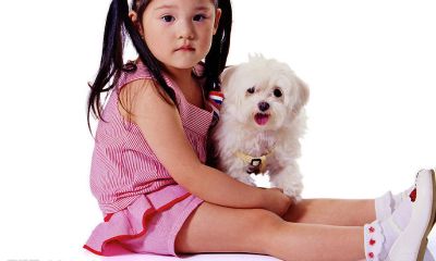 猴年宝宝起名取名带泽字的