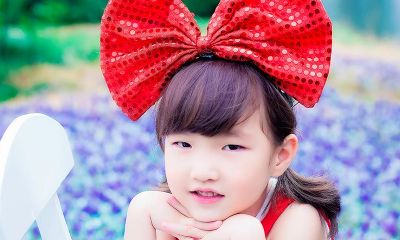 焦姓宝宝起名