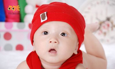 2015年给男宝宝起名大全