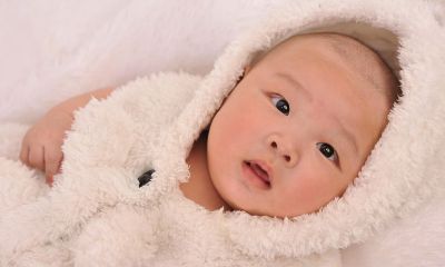 名震天下宝宝起名