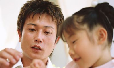 2012魏姓男宝宝起名取名