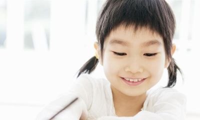 姓谢