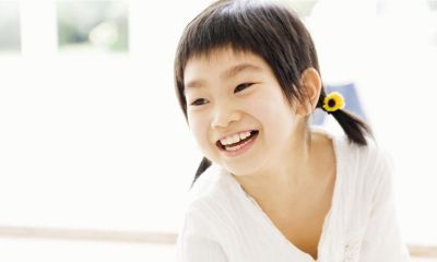 鸡年4月宝宝起名