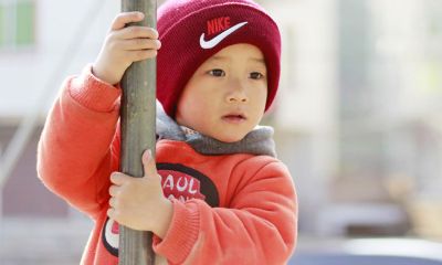 2016年出生的宝宝起名大全