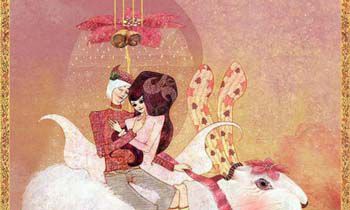 我暗恋了双子9年