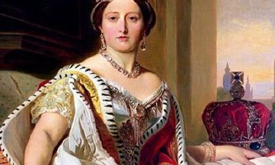 双子座名人大全