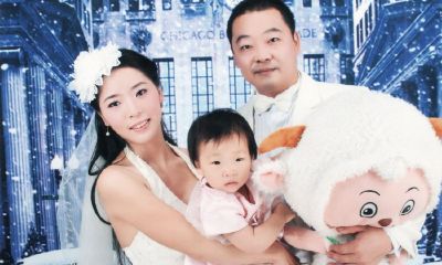 马年姓王宝宝起名