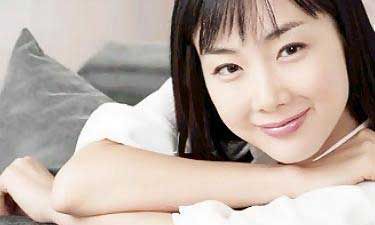 “高丽公主”--双子座崔智友