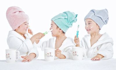 宝宝姓乔起名