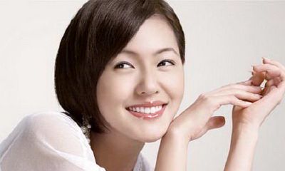 星座名人：娱乐百分百-双子座徐熙娣