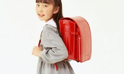 闫宝宝起名取名大全女孩
