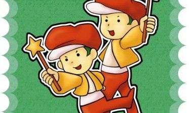 怎样才能最高效率抓住双子座的心？