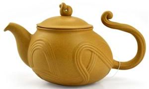 双子座相关茶道