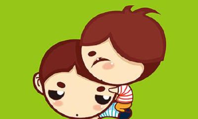 十二星座与工作态度之双子座