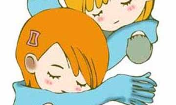 双子座最显著的优点，你具备哪些呢？