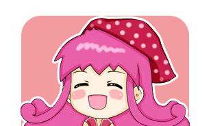 双子座最不配星座第一名是谁？