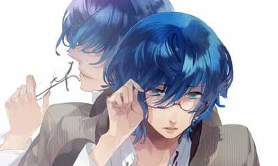 双子座与巨蟹座