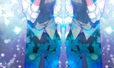 揭秘双子座的爱情死敌是谁？