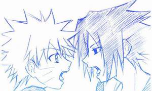 双子座爱人的时候