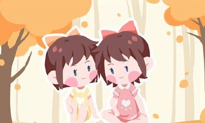 2023年5月11日农历三月二十二出生的女孩名字 可爱文雅的女孩子名字