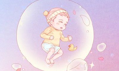 2023年5月11日农历三月二十二出生的男孩取名 男宝高分名字推荐