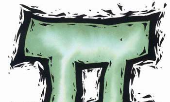 怎么追双子座男生?