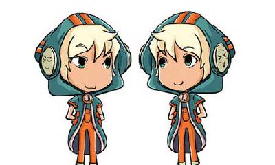 双子座男生和什么座最配？