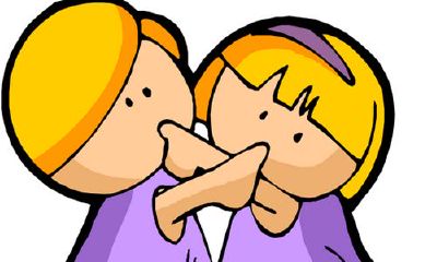 揭秘双子女的真实爱情心理