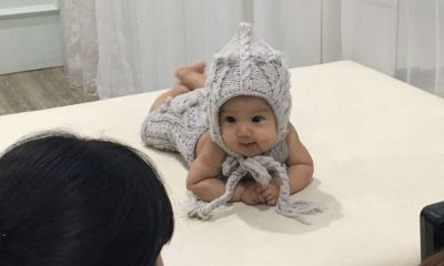 魏姓宝宝起名