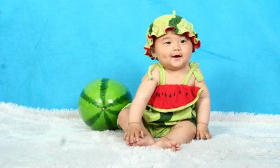 2016出生的宝宝起名大全