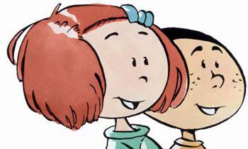 双子座女生不理人的原因