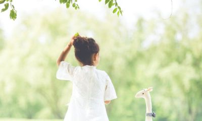 姓韩的宝宝起名