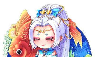 双子座和什么座最配：第12名双鱼座