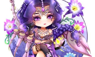 双子座和什么座最配：第11名天蝎座