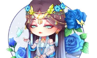 双子座和什么座最配：第8名处女座