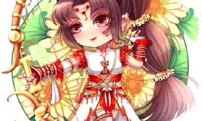 双子座和什么座最配：第5名射手座