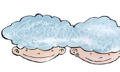 属鸡的双子座和什么生肖星座最配？