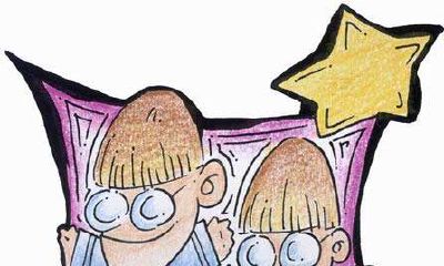 属猴的双子座和什么生肖星座最配？