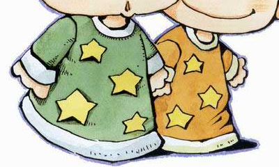 属羊的双子座和什么生肖星座最配？