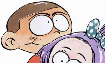 属马的双子座和什么生肖星座最配？