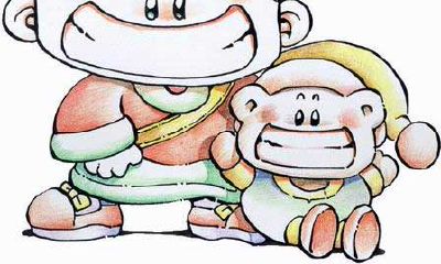 属蛇的双子座和什么生肖星座最配？