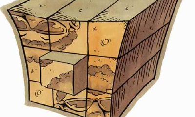 属龙的双子座和什么生肖星座最配？