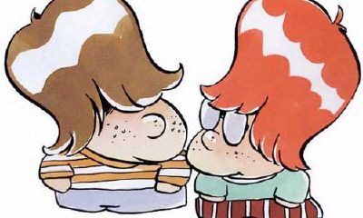 属兔的双子座和什么生肖星座最配？