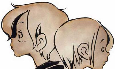 属虎的双子座和什么生肖星座最配？