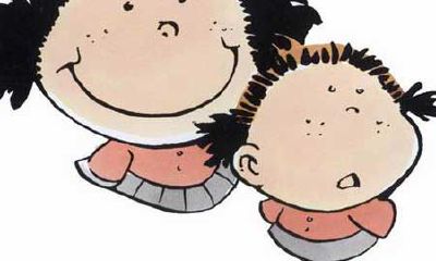 属牛的双子座和什么生肖星座最配？