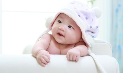 吕姓宝宝起名