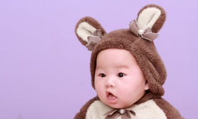 鸡宝宝起名男孩