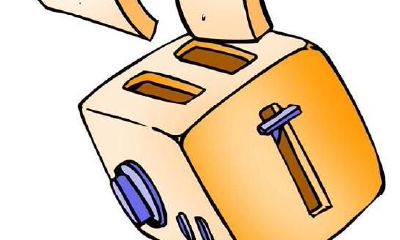 双子座图片大全【专辑73】