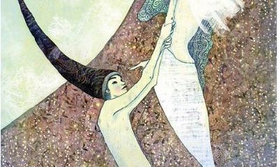 双子座图片大全【专辑1】