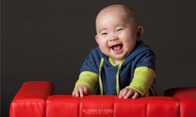 于氏起名猴宝宝